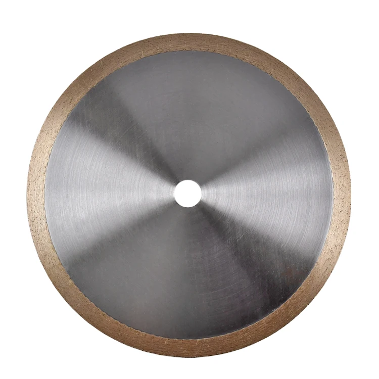 Cutting disc Cut Off Wheels Diamond Cutting Wheels for Angle Grinder for Smooth Cutting, Chamfering, Grinding of Materials.