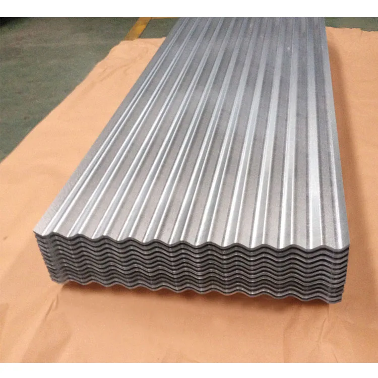 Corrugated Roofing Sheet roofing corrugated Sheet Price Corrugated Iron Steel