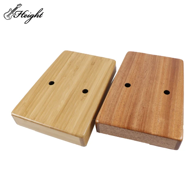 Kalimba Музыкальные инструменты kalimba 21 ключ