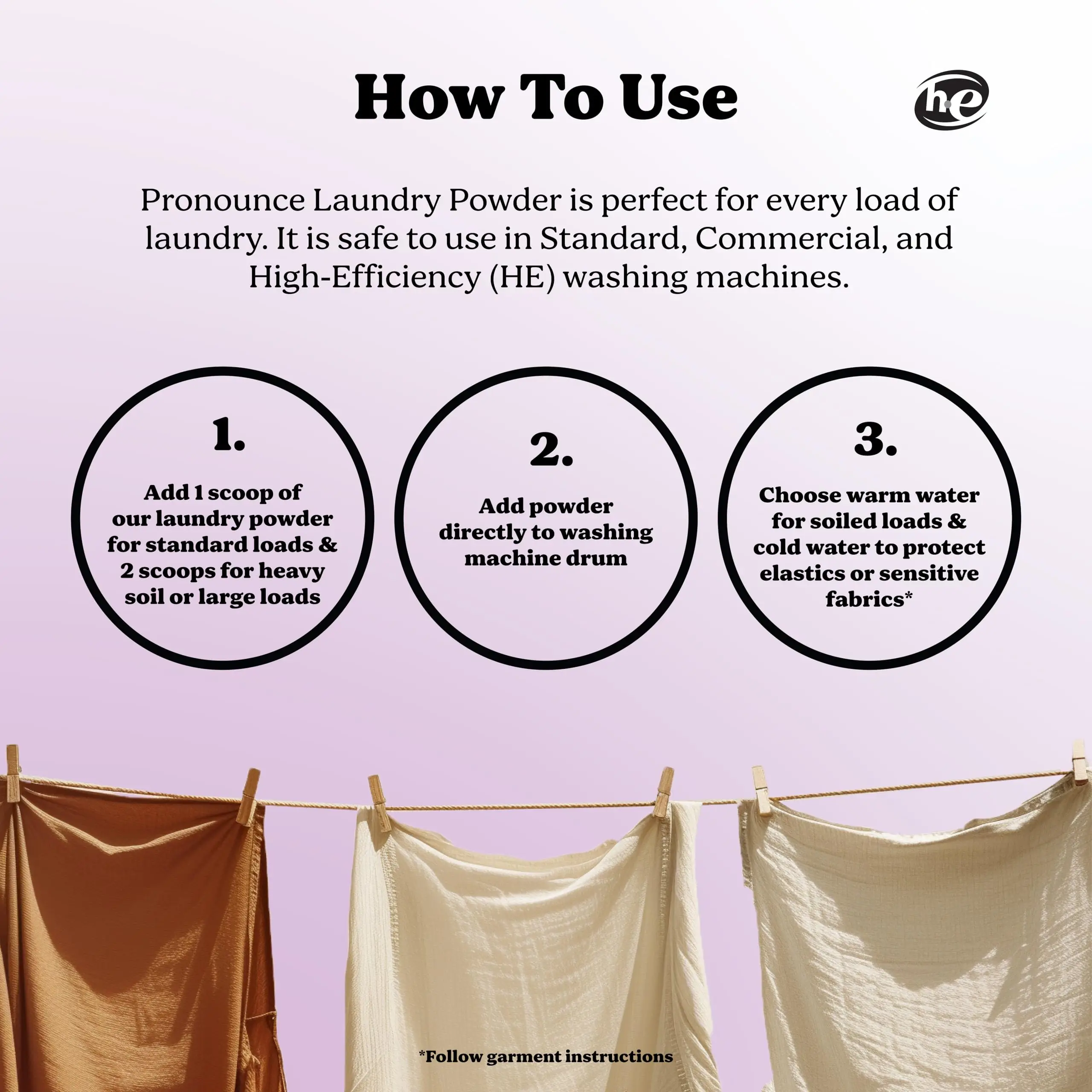 Wholesale White Tea Efficient Ultra Concentrated Liquid Laundry Soap Washing Powder Laundry Detergent Cleaning Liquid