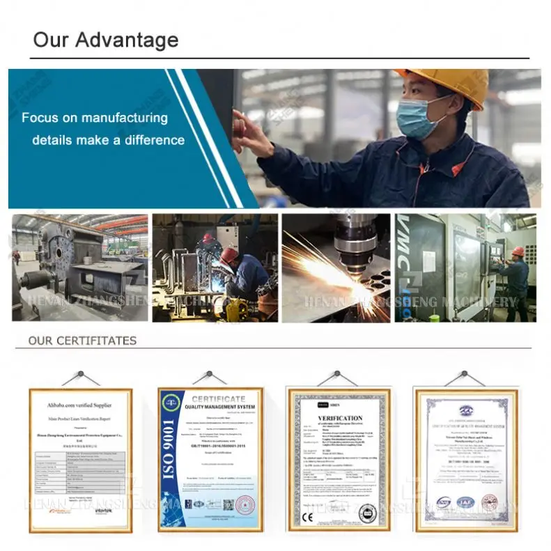 automatic 500 kg/hr animal feed peanuts mill palm leaf for tractor wood pellet molding machine canada wood pellet