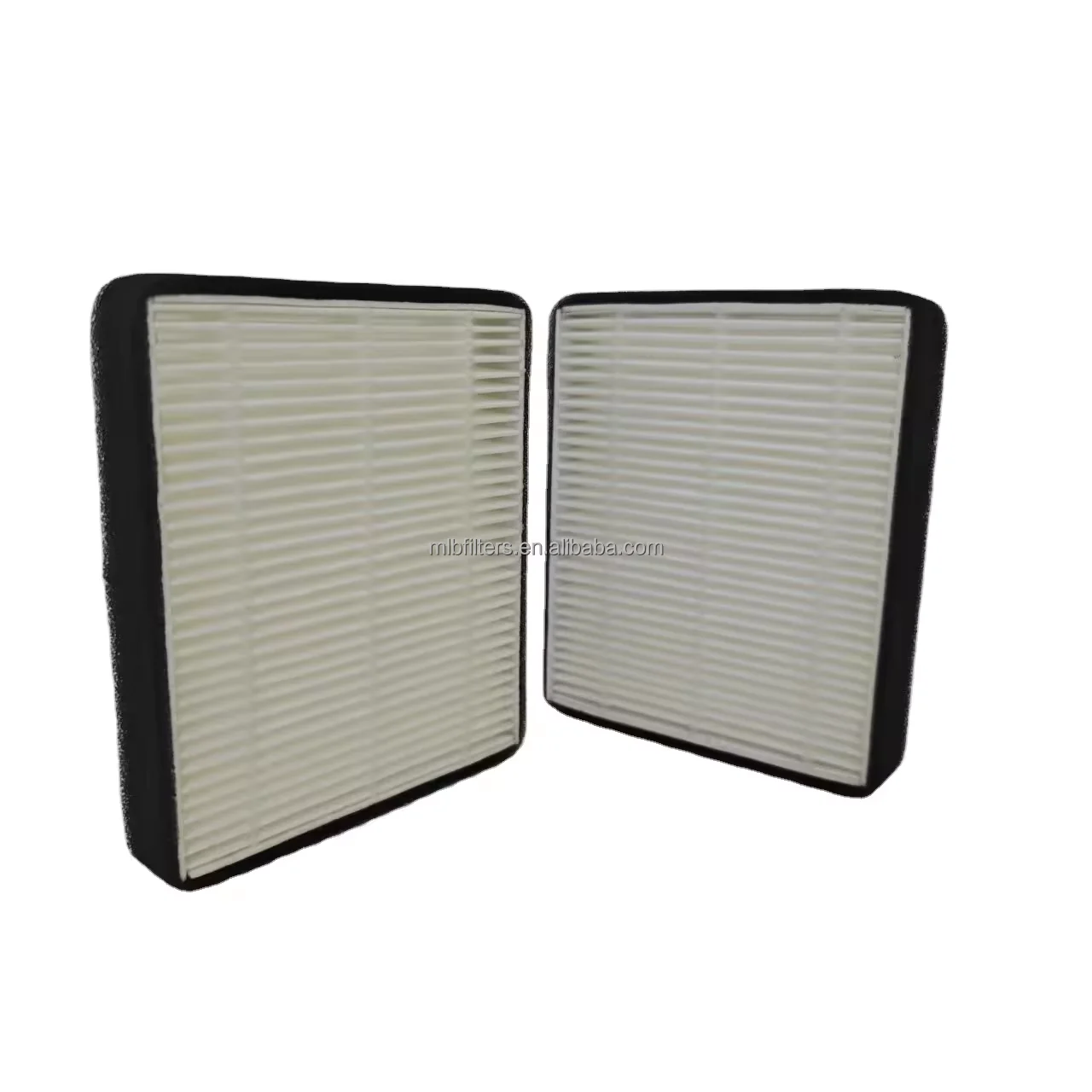 Воздушный фильтр для салона 35c1244 46c5715 для погрузчика Liugong 856h/860h/862h