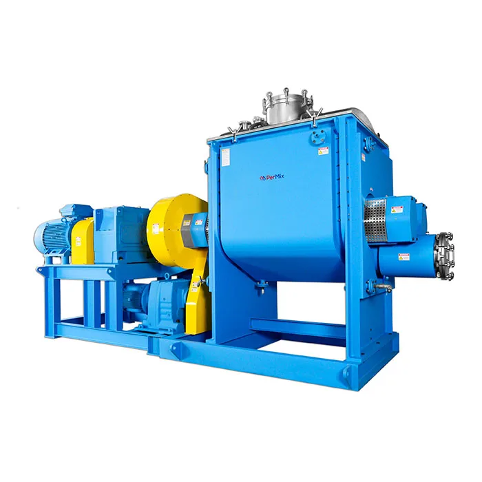 Laboratory Silicone Rubber Vacuum Kneader Mixing Machine silicone formula test Mixing machine