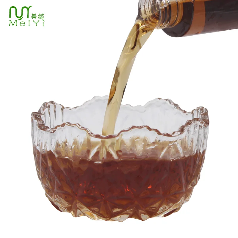 
Hot Products Calendula Extract Natural Plant Extract Cosmetics Skin Care Raw Materials 
