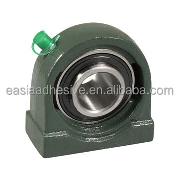 zyx 65 SNL 215 plummer block housing split pillow blocks factory