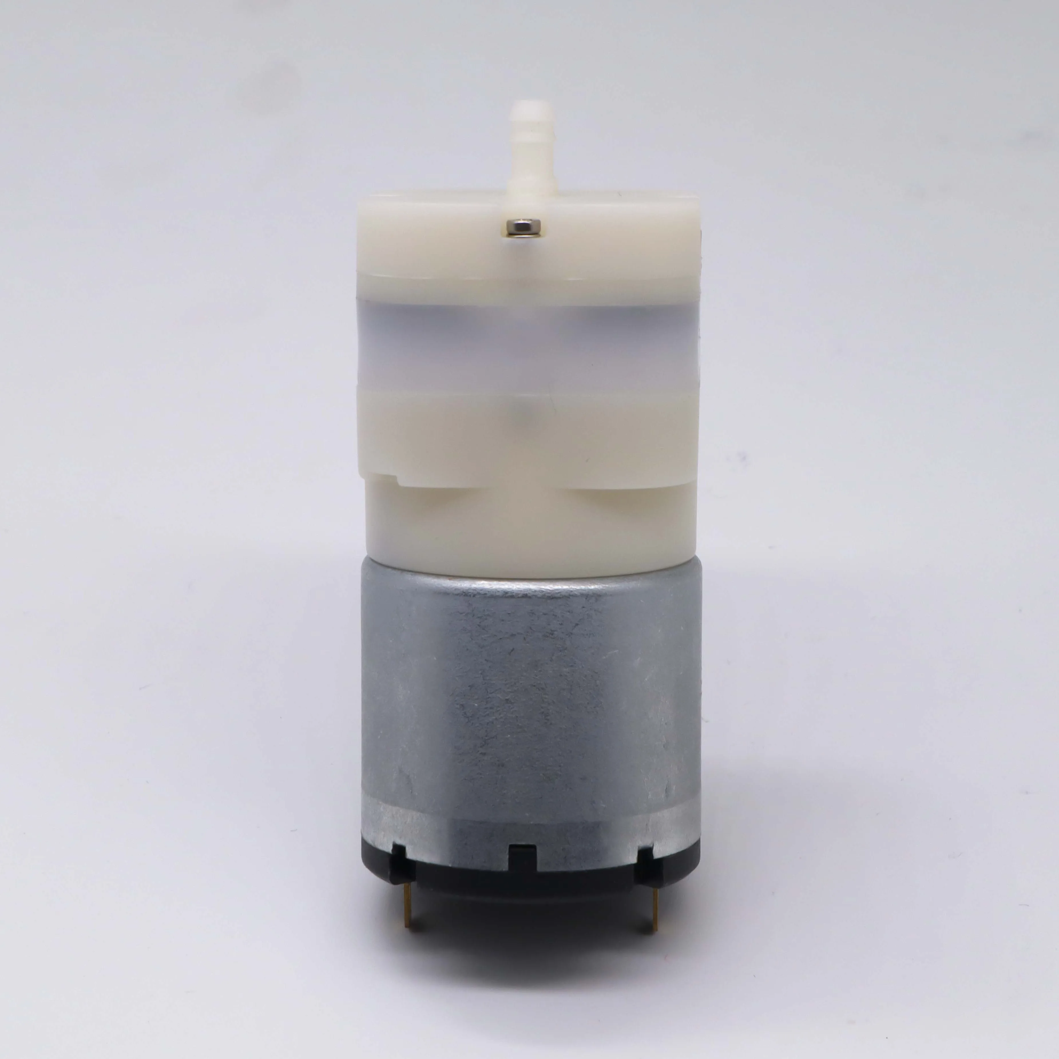 Dc Small Electric Pump 12V 24V Intelligent Massage Chair air Pump Portable Micro air  Pump