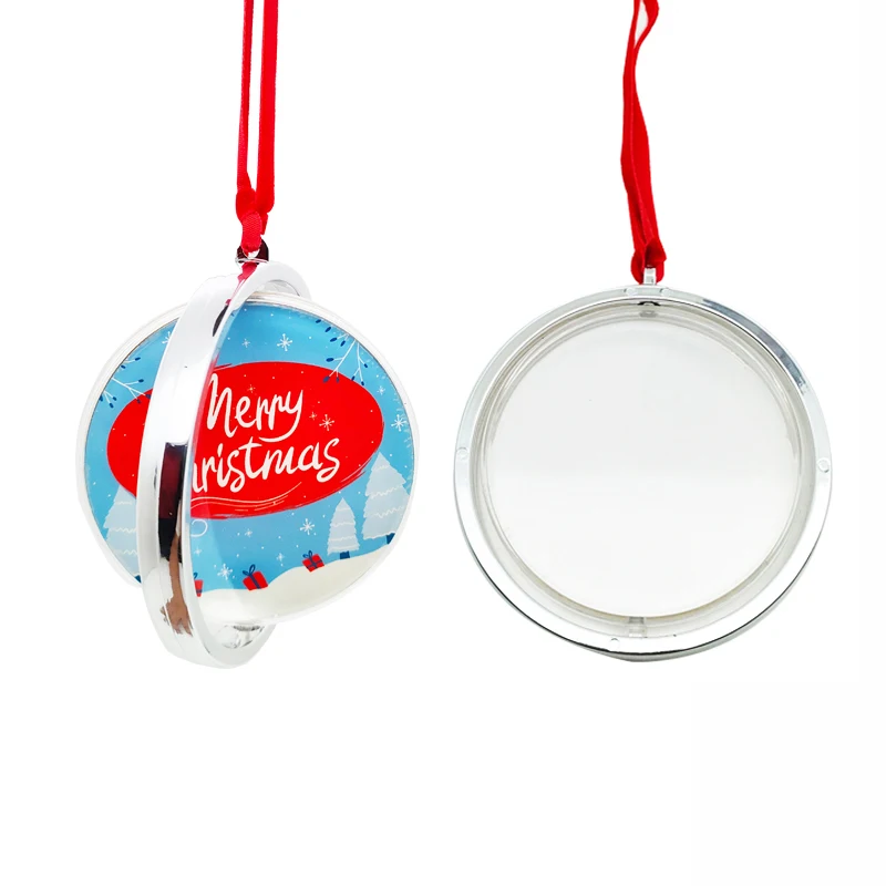 Christmas ornaments (8).jpg
