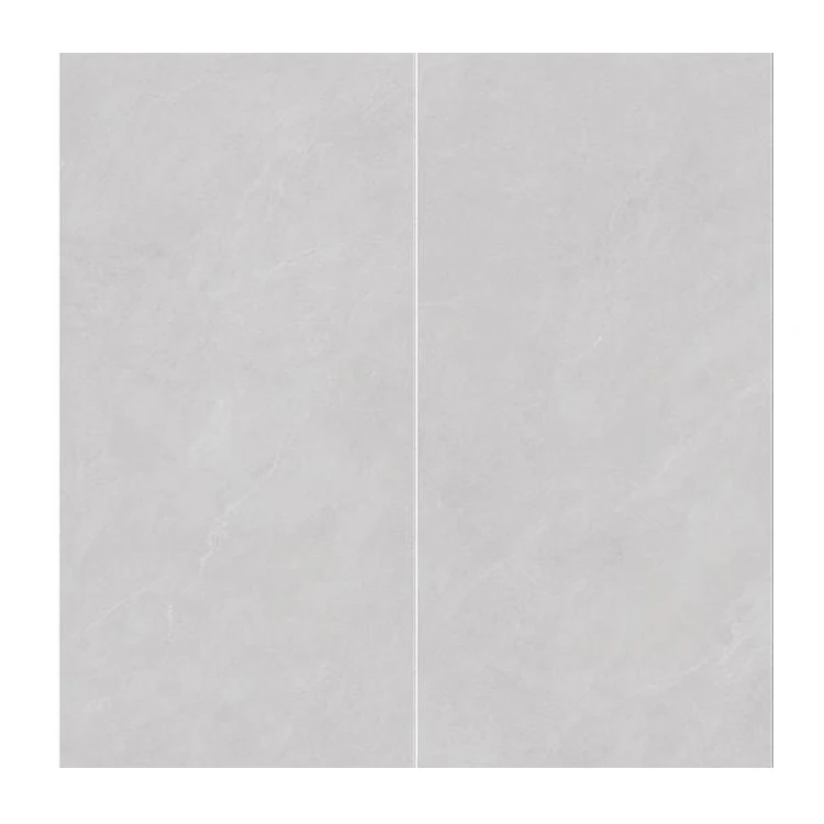 Exterior Wall Decoration For Villa Floor Tile Ceramic Porcelain Polished Glazed Tiles