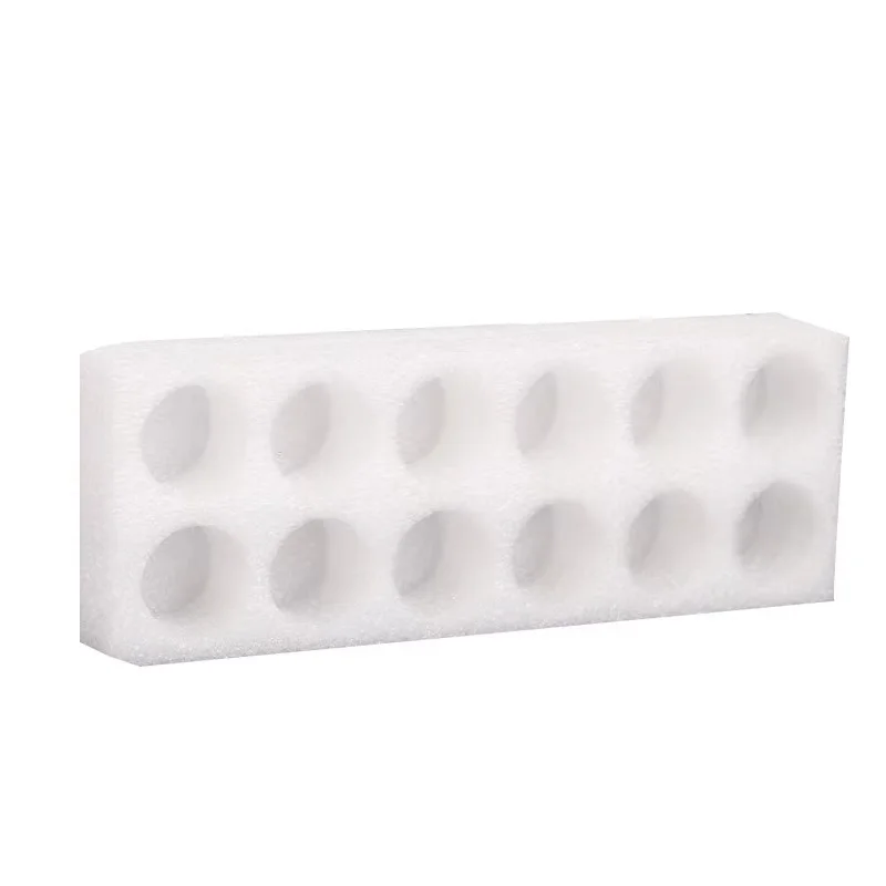 High Quality EPE Custom Foam Packaging OEM Customized Packaging Foam