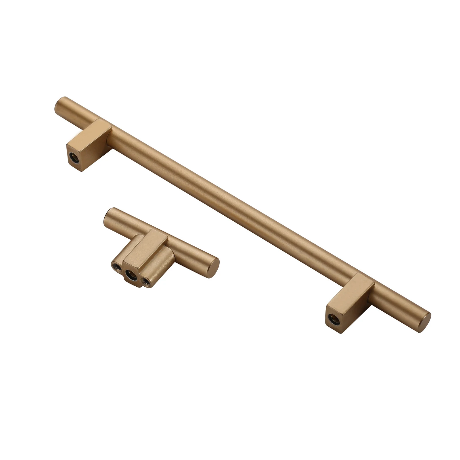 New design t bar handles kitchen cabinet door hardware furniture handle pull 3828