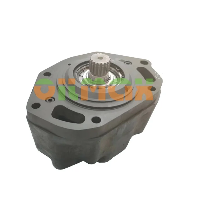 246495 / 4212354 /  DANA CHARGE PUMP