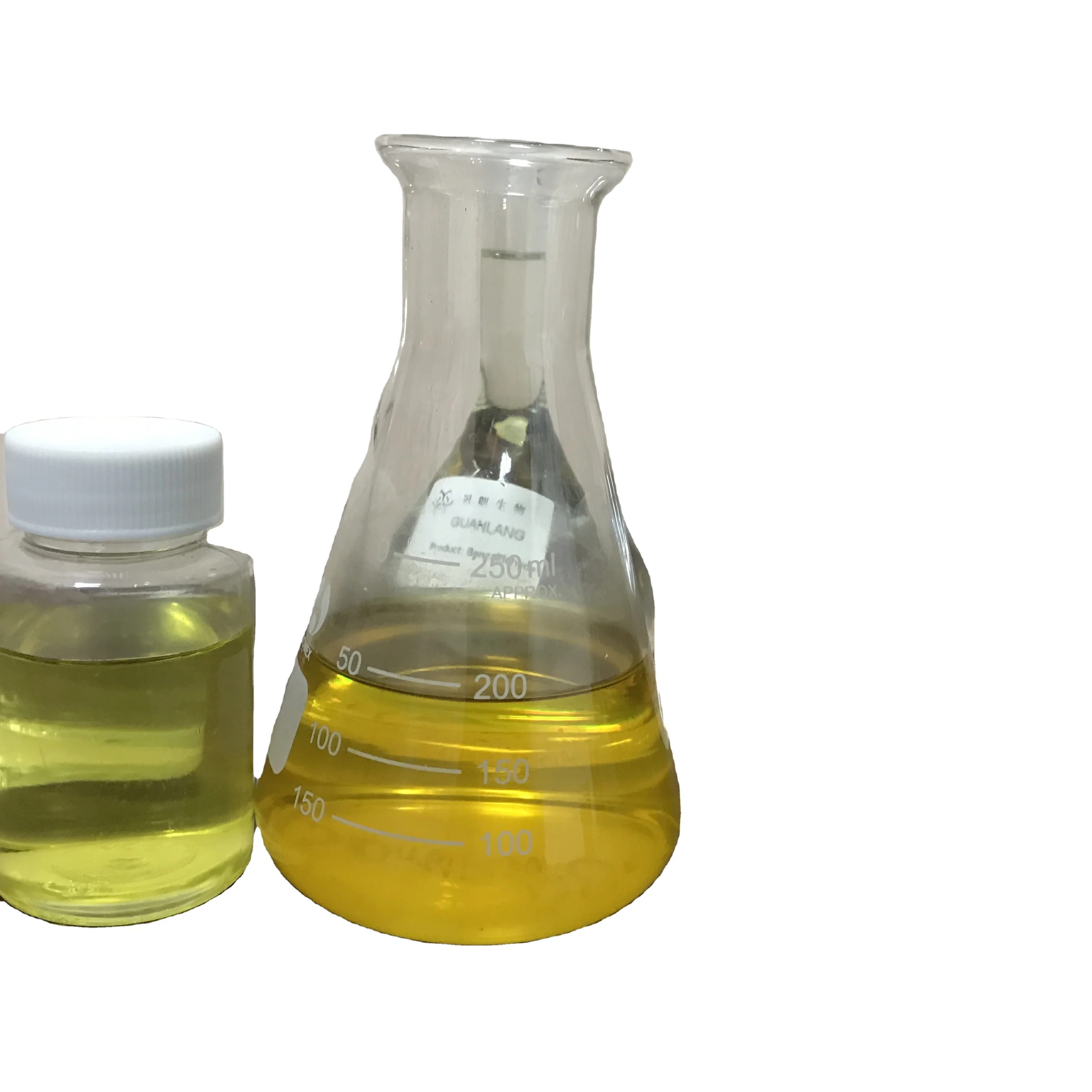 
Dimethyldithiocarbamic Acid Sodium Salt CAS 128-04-1 with hot selling and professional factory 