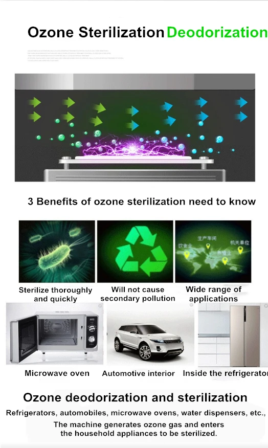 2020 Multifunctional Portable Washing Machine for Home Appliance Sanitize Clean Washer High Pressure Vapor Car Steam Cleaner