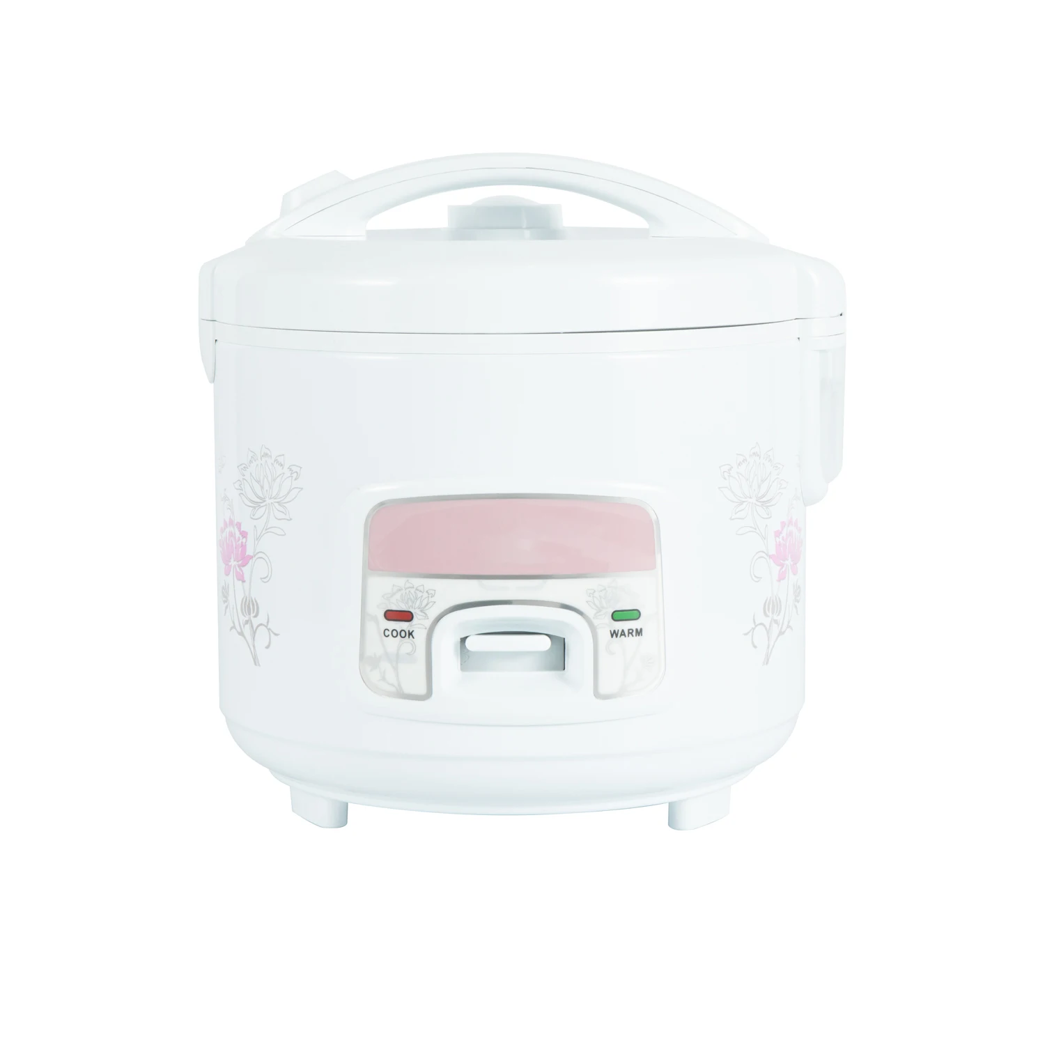 Factory OEM  Household Electric Appliances instant pot duo 2-in-1 electric pressure Rice Cooker Kitchen cooker with free sample