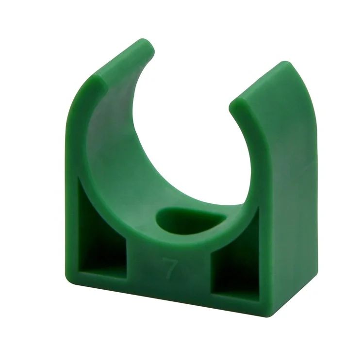 Factory PPR Plumbing Tools Pipe Fittings OEM Square Male Casting Water Supply PPR Bend Bridge Fitting Elbow
