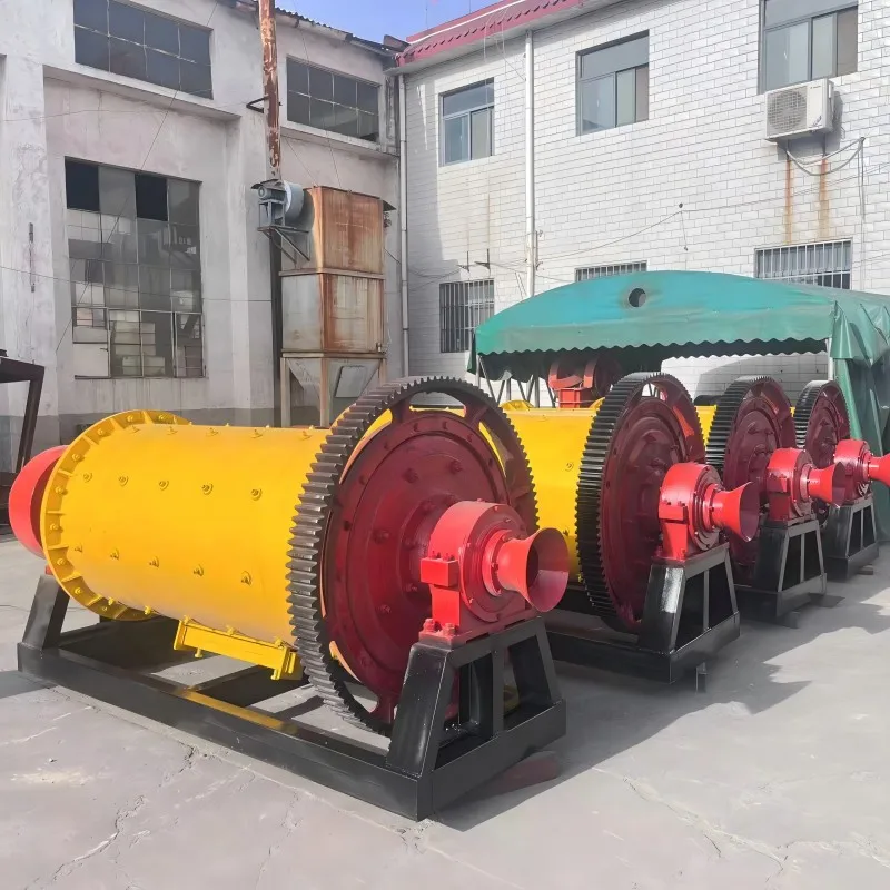 Угольный кварцевый Пескоструйный цементный шлифовальный станок henan шаровая мельница цена Модель 900x1800 900x3000 сушильная для продажи