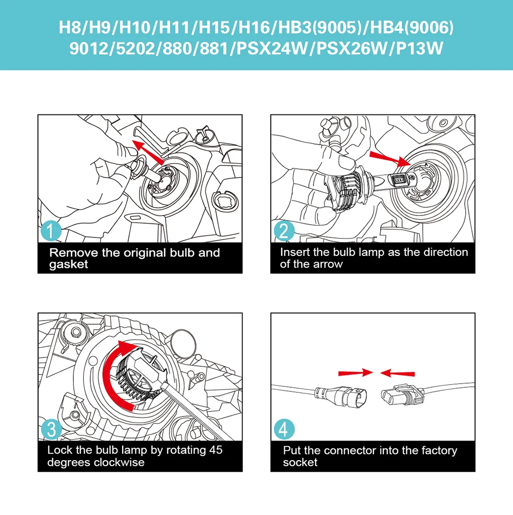 P12()-02.jpg