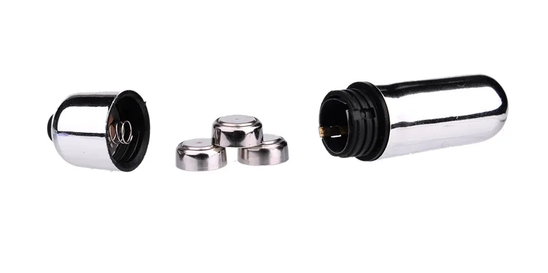 Sex Toys Alternative Perverted Anal Serra SM Anal Plug Tapon anal del Vibrador de dedos