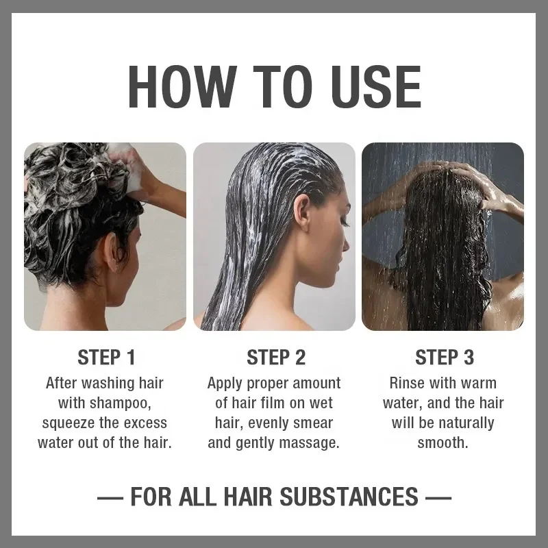 Olaplex No. 1/2/3/4/5/6/7/8 Bonding Oil 30ml Hair Repair Essential Oil Hair Shampoo And Conditioner For Hair Growth