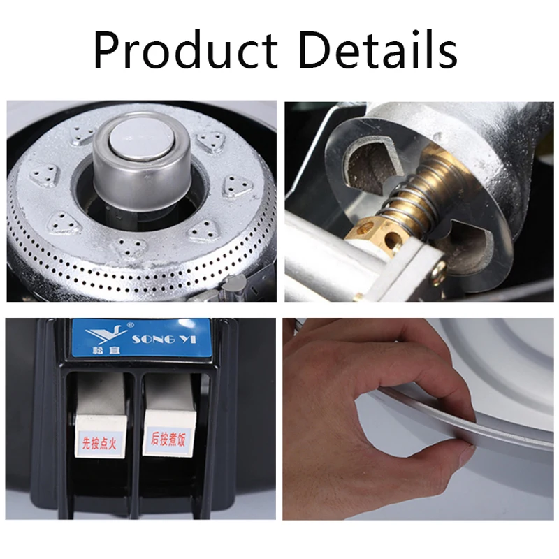 products detail.jpg
