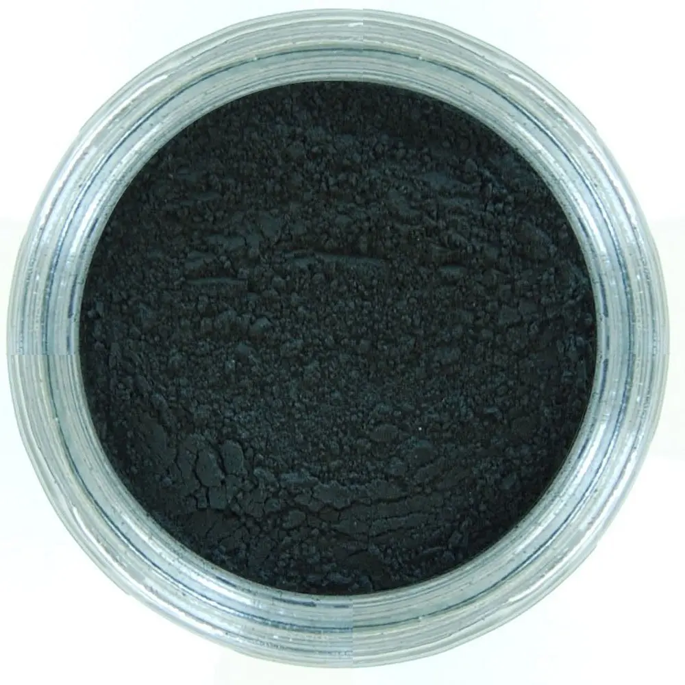 Natural Activated Charcoal Miracle Teeth Whitening Coconut Shell Cleaning Powder