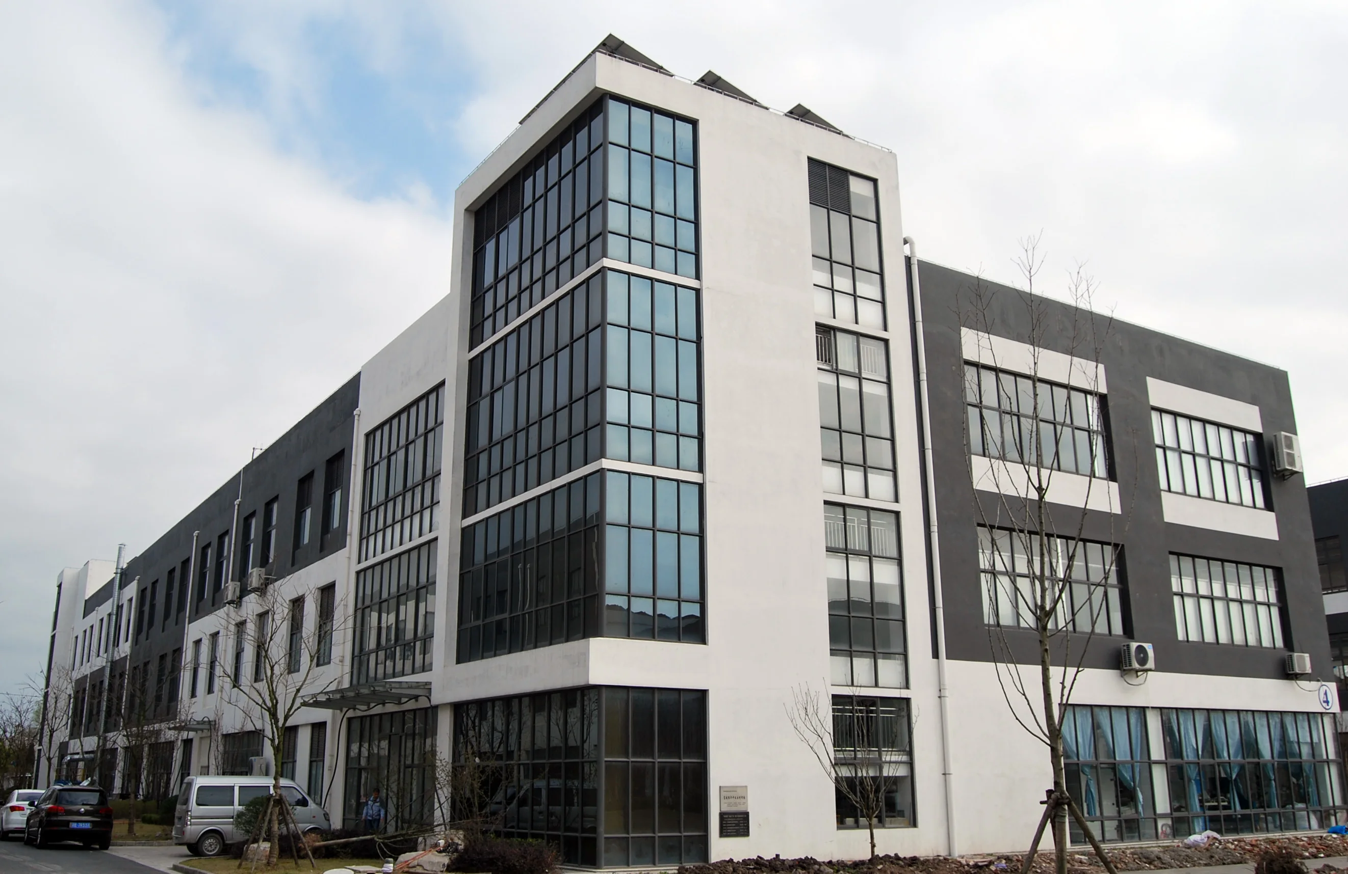 KILINE 100% pp industrial wipes Strong  absorbency for Machine cleaning Low Lints nonwoven fabric  For industrial use