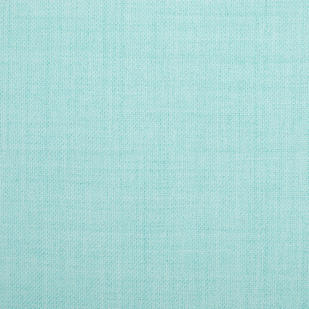 The Raw Materials of Special Yarn Production Fabrics Can Be Customized Sample 300D/120F Polyester