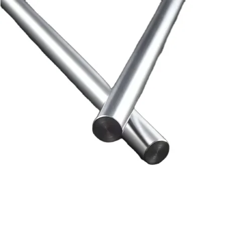 Cheap Price Nickel 200 201 270 nickel Iron Chromium Pure nickel Plate For Electroplating