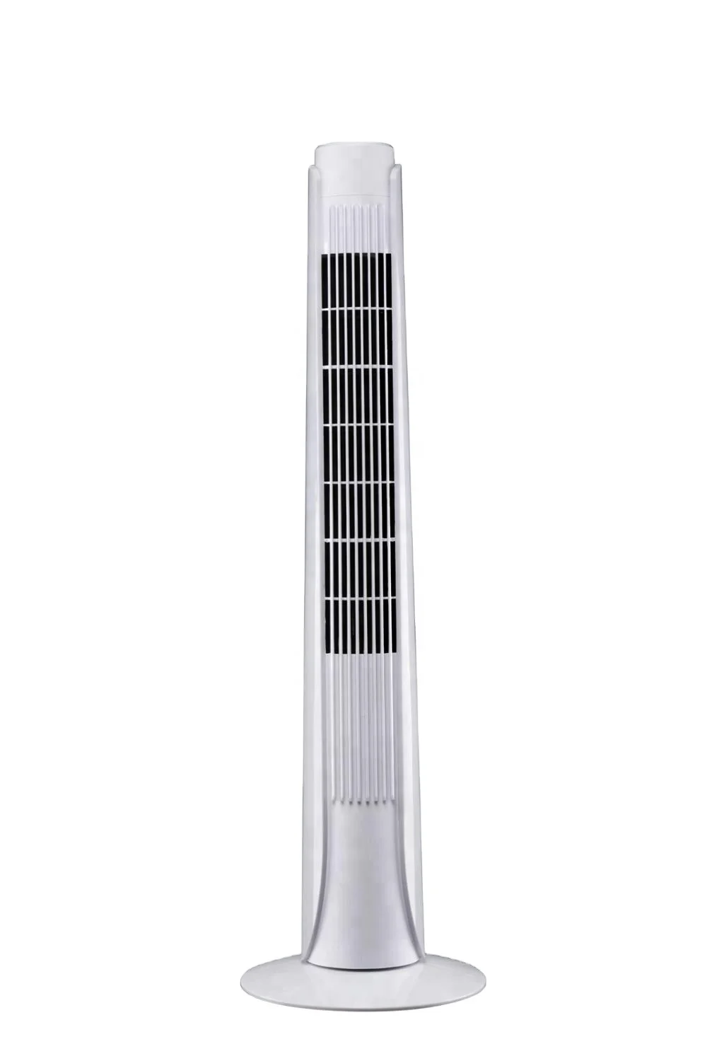Factory Price 36 Inch Cooling Tower Fan & 29 Inch Cooling Tower Fan Remote Control Tower Cooling Fan