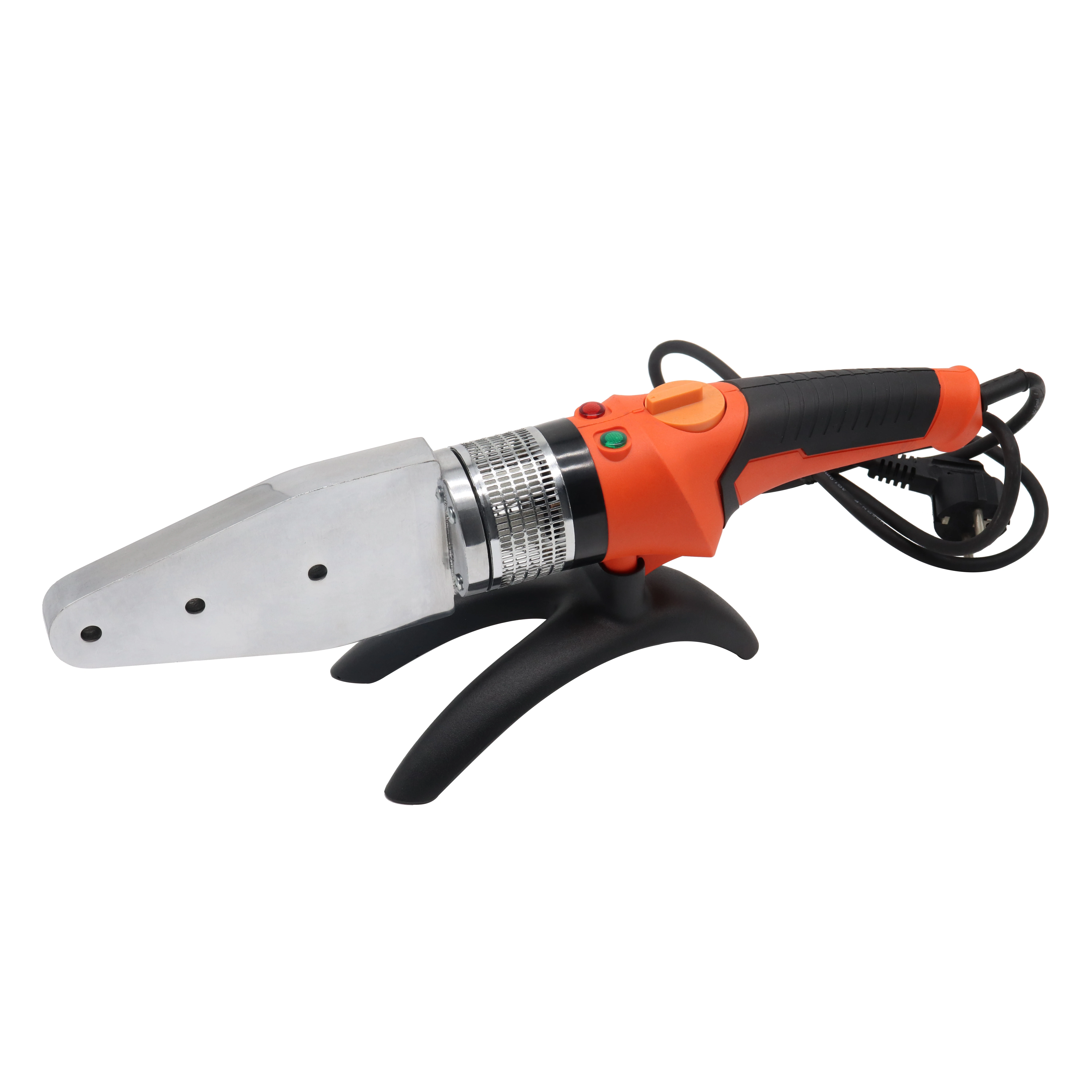 Portable Welding Machine Hand Welder Ppr Plastic Pipe Welding Machine Pipe Fitting Welder