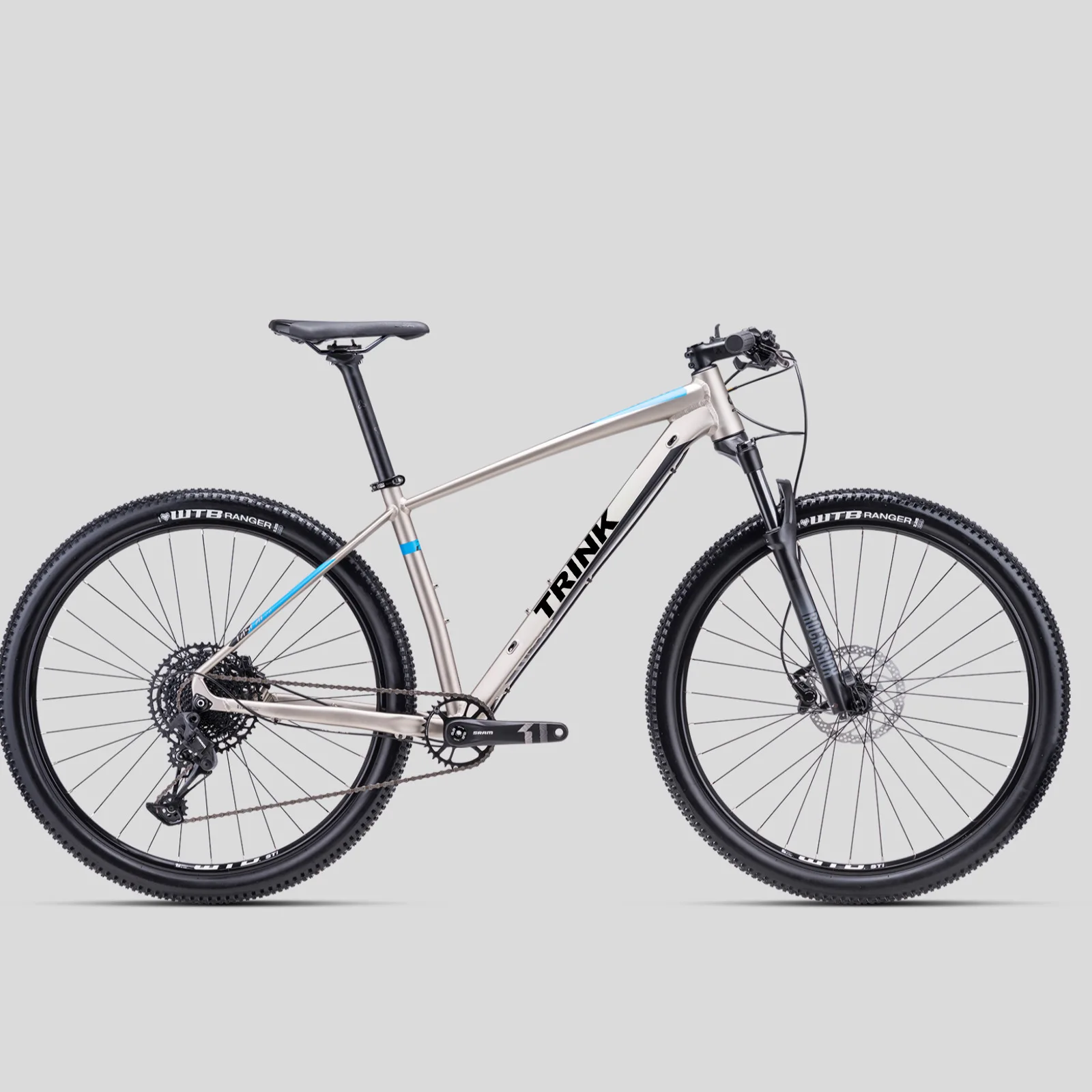 Sport downhill full suspension mtb cycle bicicleta bicicletas29 mountainbike 29 inch mountain bike bicycle bicycles