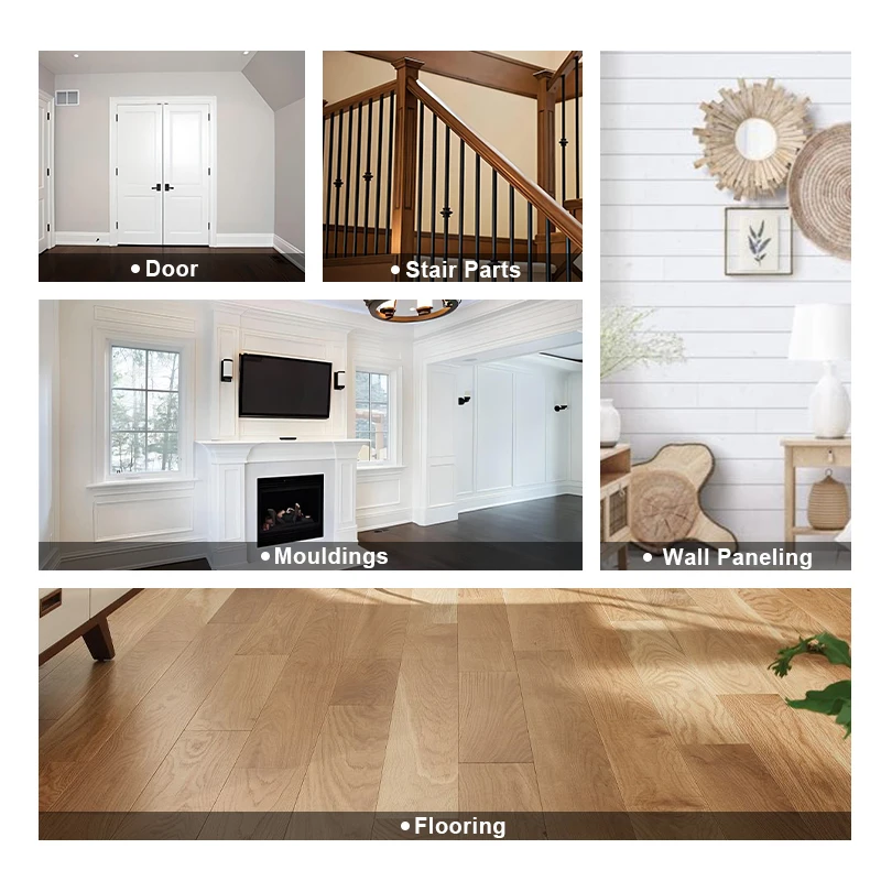 primed pine baseboard colonial baseboards mdf moulding wholesale baseboard usa