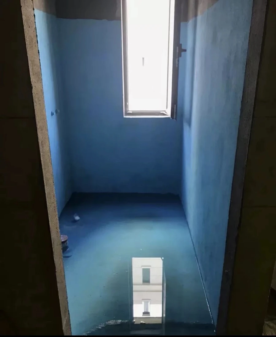 High Quality Wholesale Advanced Interface Agent For System Integration And Communication Optimization In Digital Applications