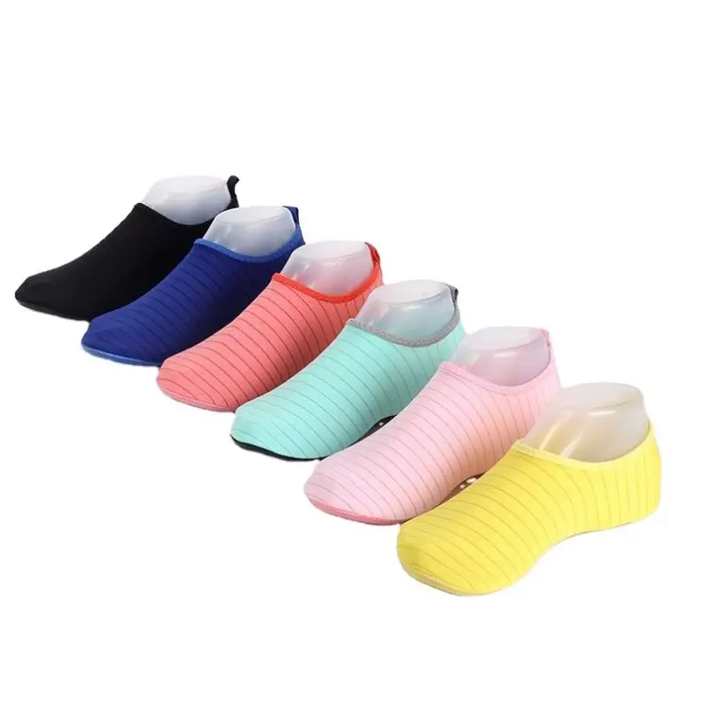 Kdive Nice Quality Durable 1.5mm Ist Thin Beach Tennis Volleyball Or Diving Neoprene Sand Short Socks