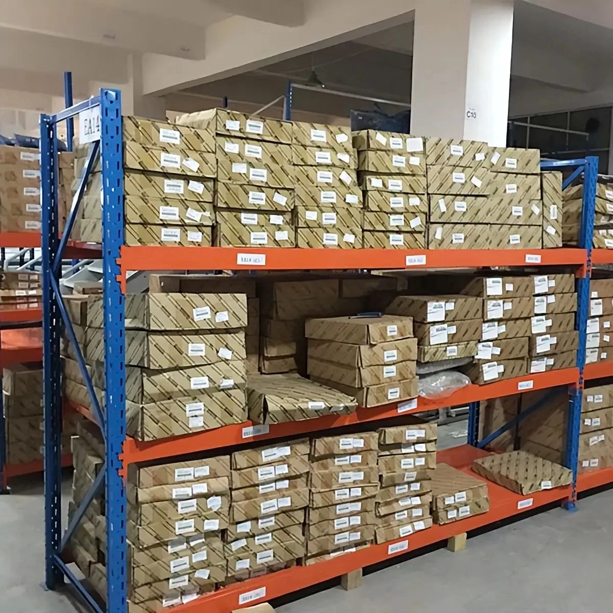 Mitsubishi Electric MELSEC FX3U 32MT Series PLC FX3U-32MT/ES FX3U-32MT/ES-A