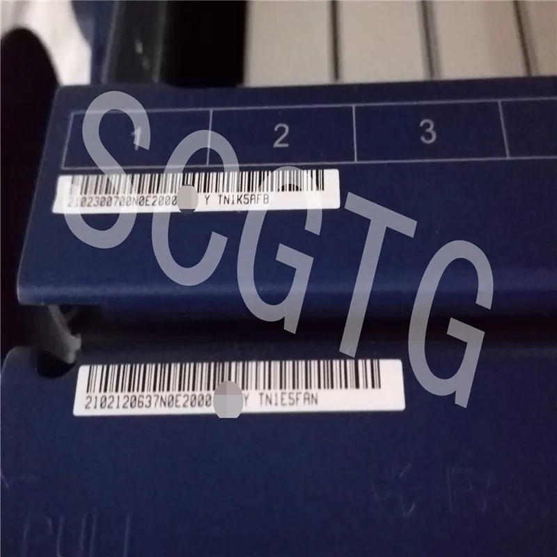 Huawei TN1K5AFB 02300700 21023007  Optix OSN 8800  Assembly Subrack  OSN8800