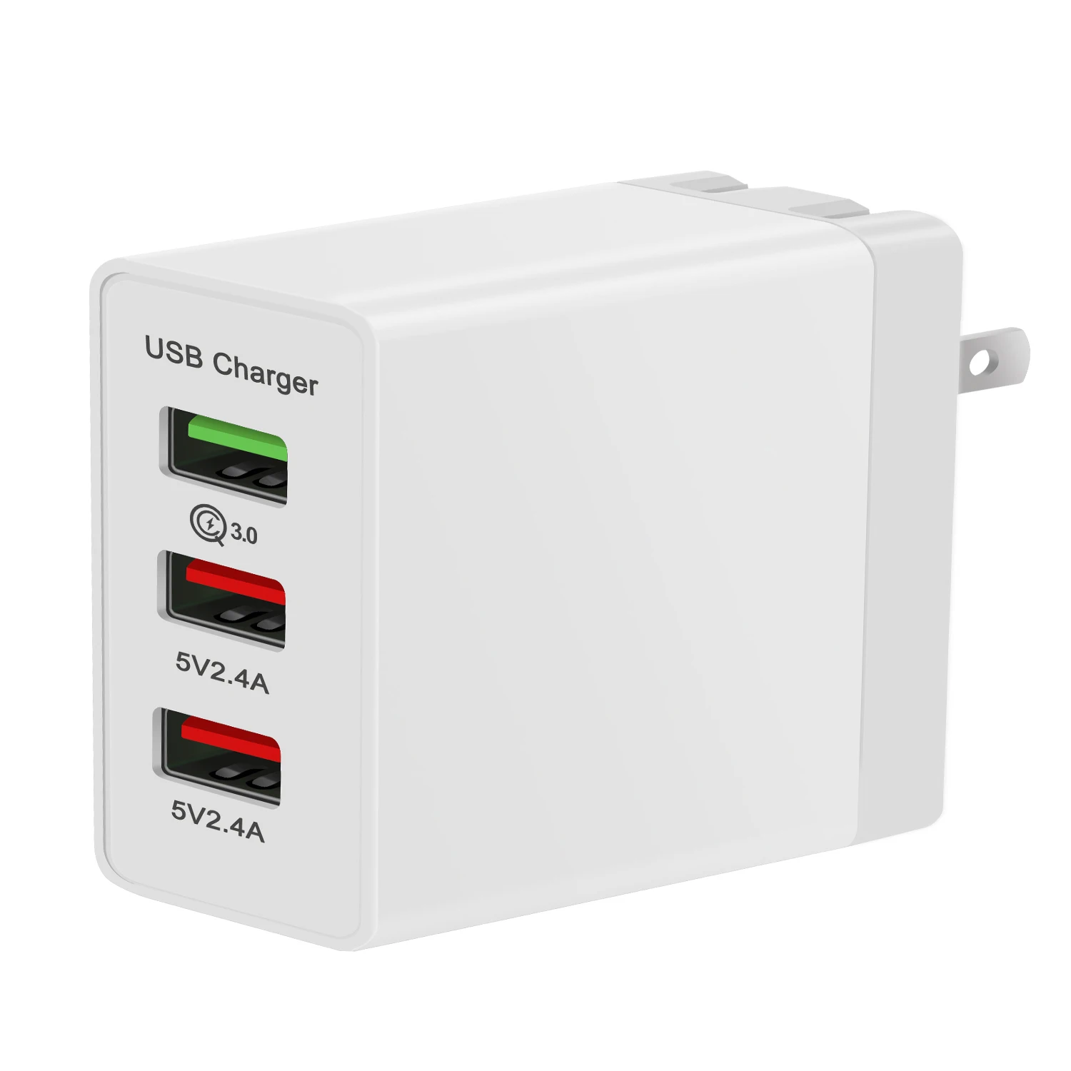 fast  portable charger usb adapters guangdong mobile phones accessories charger