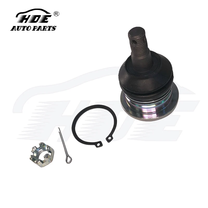 43310-60010 43310-60020 43310-60030 DAT386179 шаровой шарнир для Toyota Land Cruiser Prado