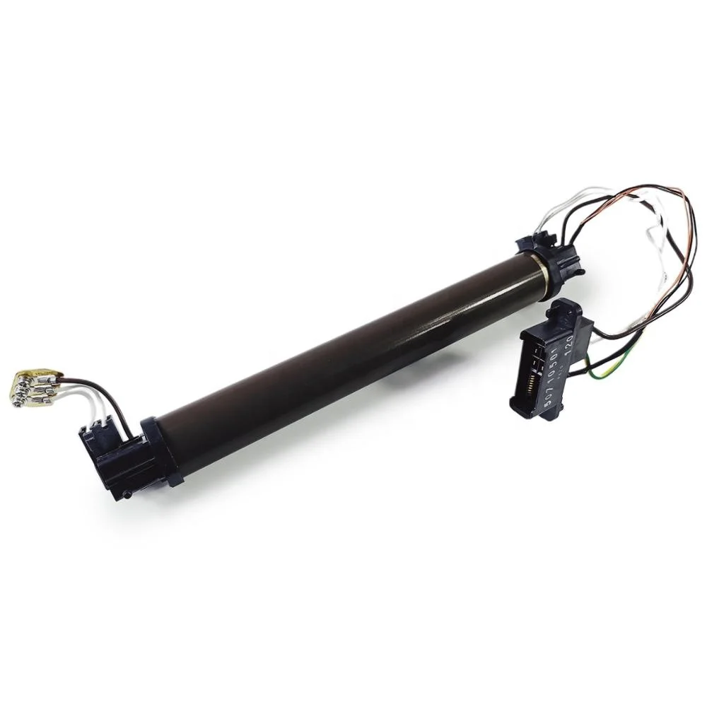FM2-5280-000 zhhp 110V закрепляющая термопленка в сборе для Canon imageRUNNER 1730/1740/1750 ADVANCE