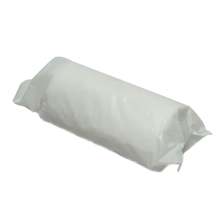 wholesale medical absorb white cotton wool