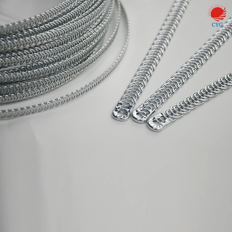 vintage corset spiral steel bone by piece most flexibility of all bones