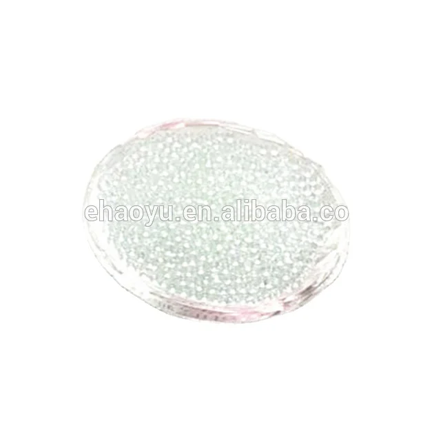 2.0mm to 20mm Soda Lime Glass Ball