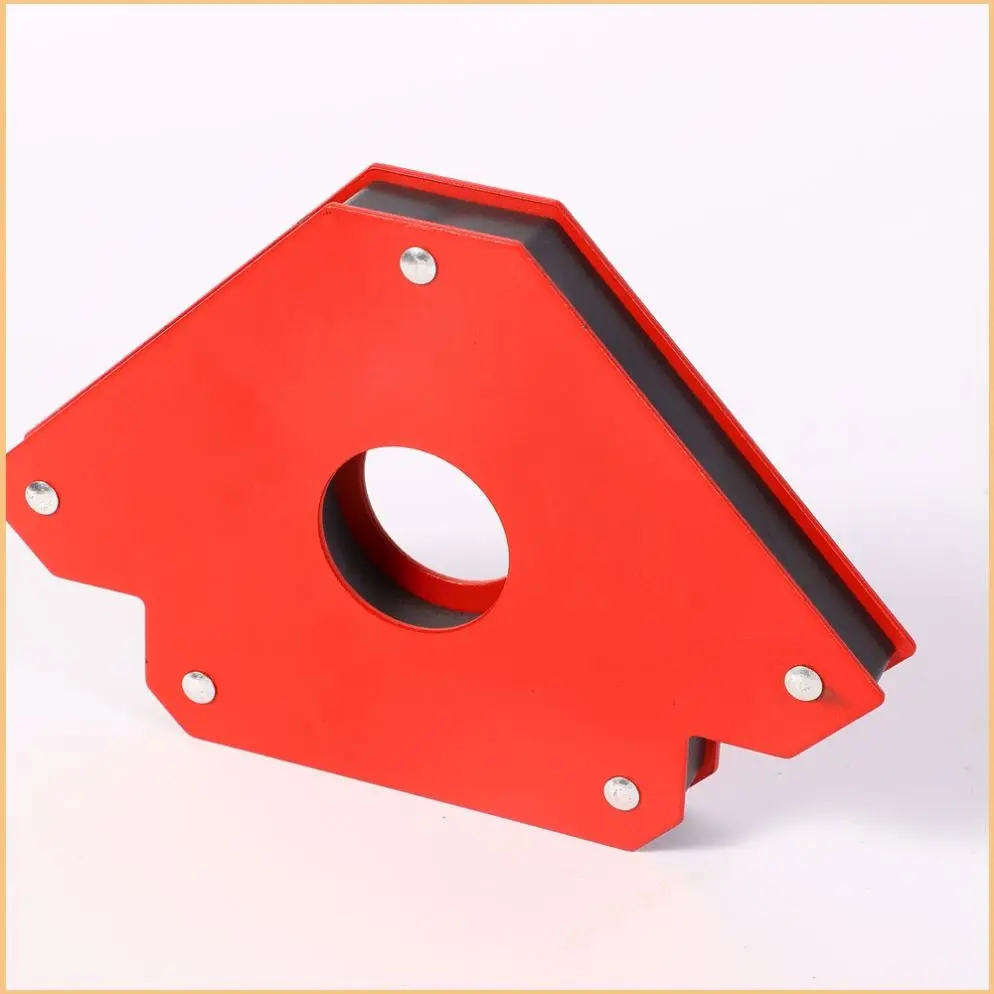 Hot Selling Wholesales Magnets Manufacture Welding Tools With Great Price