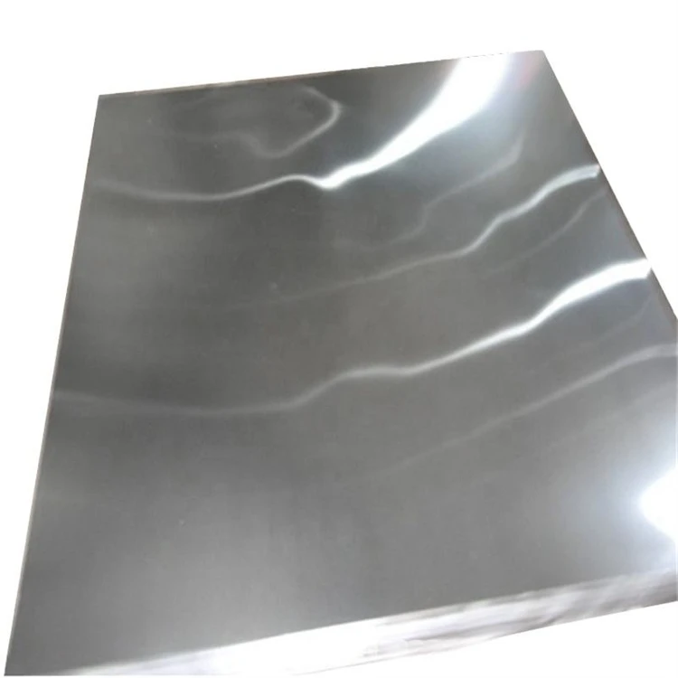 Grade1 GR2 GR3 GR5 sheet GR7 Titanium plates 1mm 2.5mm 3mm brushed titanium sheets free sample supplier