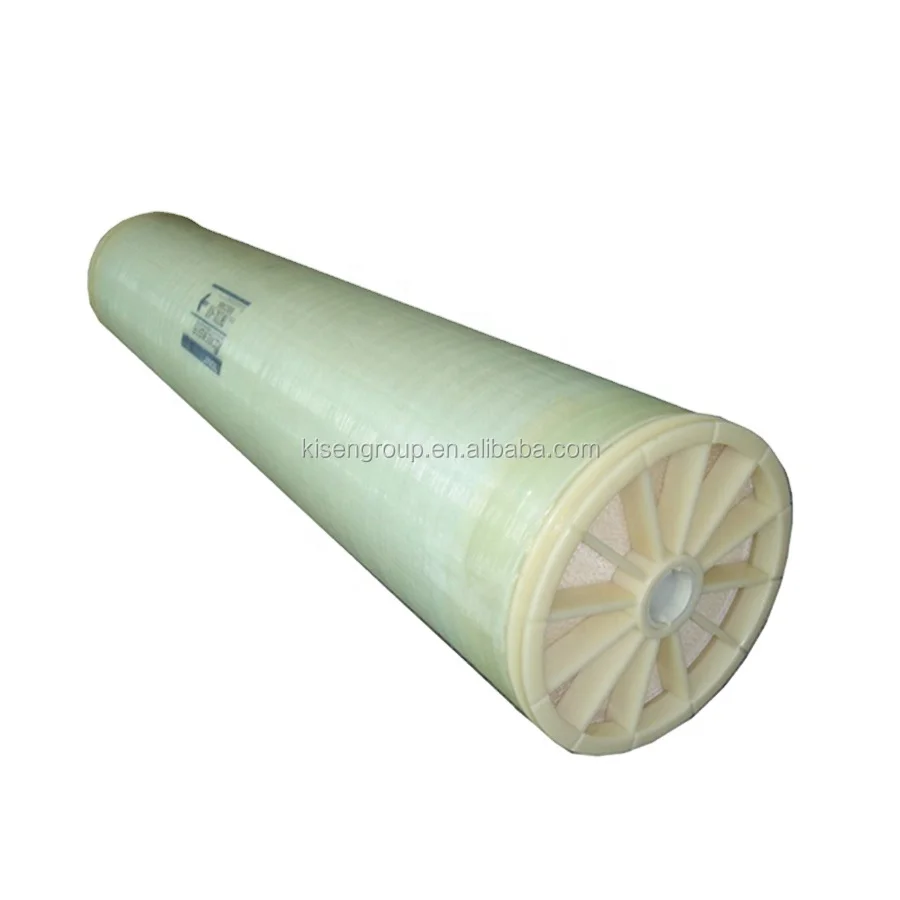 Reverse osmosis membrane cost