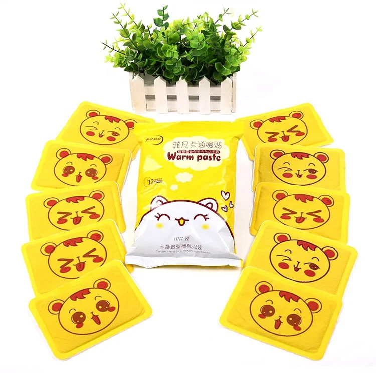 best selling products in america disposable air active hand warmer hot fingers