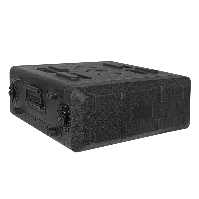 Пластиковый чехол для стойки 8 дюймов 3U4U