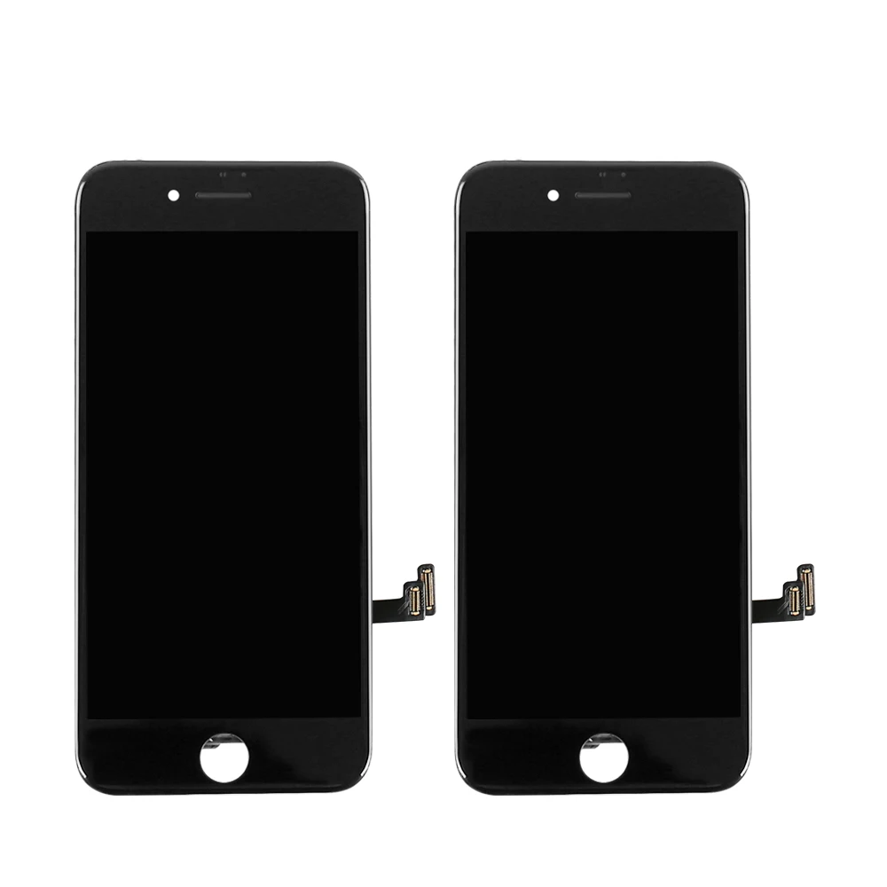 
Manufacturer for iphone 7 lcd screen,broken lcd screens repair for iphone 7,mobile phones lcd 