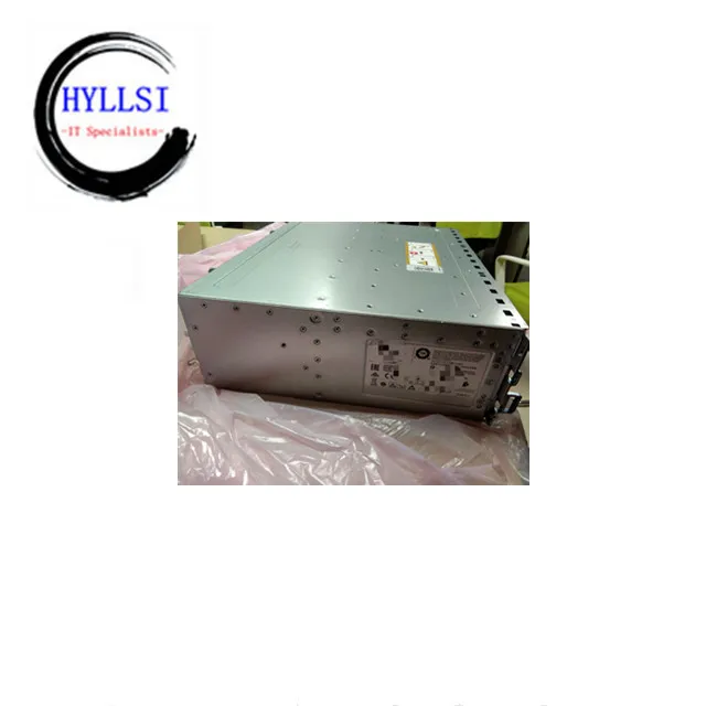  D3123F 3U 15x3 5
