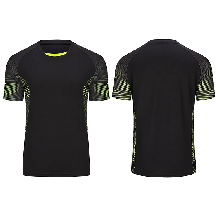 t-shirt clothing manufacturers custom printing design tee shirt luxury quality t-shirt oversized men